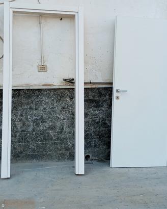 porte interne 