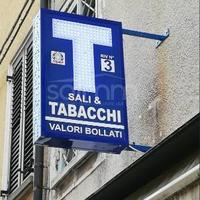 Attività commerciale - Cagliari