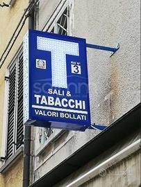 Attività commerciale - Cagliari