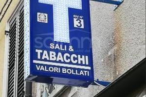 Attività commerciale - Cagliari