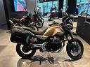 moto-guzzi-v85-tt-travel
