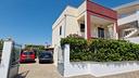 villa-6-vani-acc-ri-giardino-posti-auto