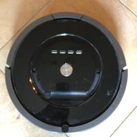Roomba 880