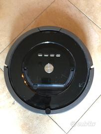 Roomba 880