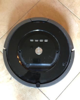 Roomba 880