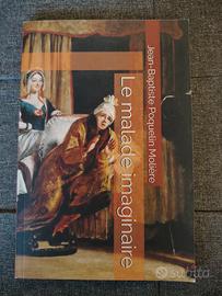 Le malade imaginaire