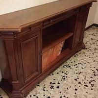Mobile credenza da ingresso