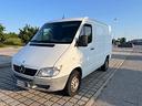 mercedes-benz-sprinter-f30-35-311-cdi-cat-furgone