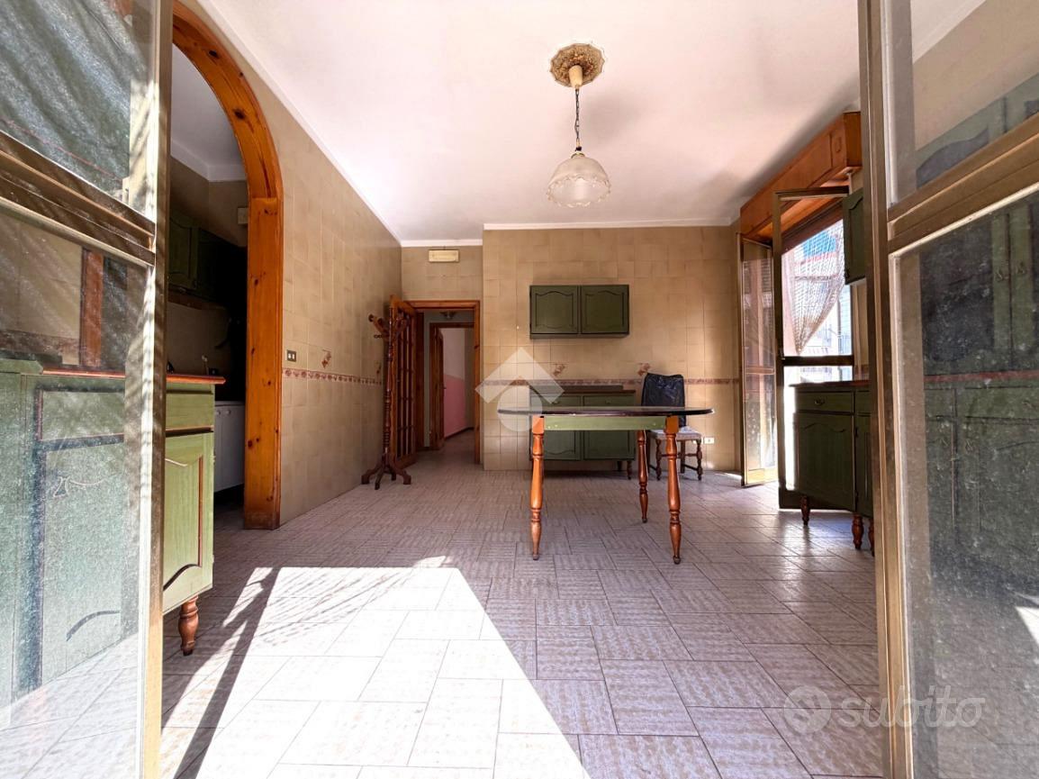 Appartamento – Altamura, Bari - Vista 4