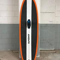 TAVOLA HYDROFOIL SLINGSHOT SIMULATOR