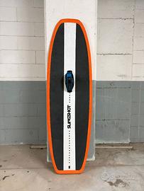 TAVOLA HYDROFOIL SLINGSHOT SIMULATOR