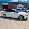 seat-leon-1-5-tgi-st-business-unico-proprietario