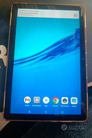 TABLET HUMAWEI