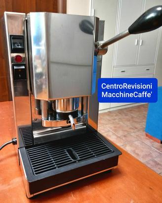 Spinel Tour Zero RUGGINE/difetti ,Centro Revisioni