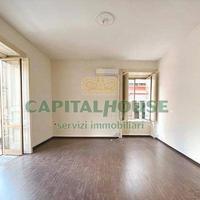 S2 zona corso:ampio ufficio ristrutturato