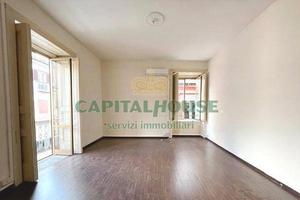 S2 zona corso:ampio ufficio ristrutturato