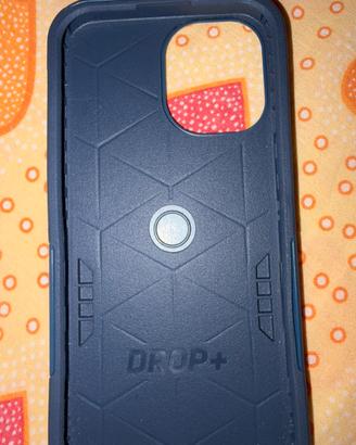 Cover iphone 17 OTTERBOX