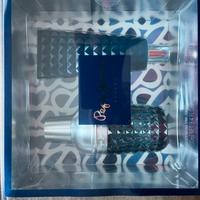 Confezione Pepe Jeans Profumo con shower gel