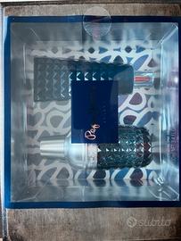 Confezione Pepe Jeans Profumo con shower gel