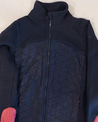 Abbigliamento fantino