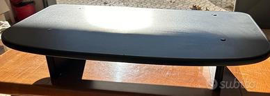 Supporto Rialzato per Monitor / TV