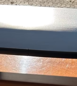Supporto Rialzato per Monitor / TV