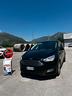 c-max-1-5-tdci-120cv-km-certificati-