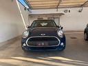mini-one-d-clubman-1-6-16v-cooper