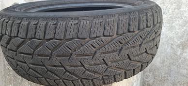 Riken M+S 215/55 R16 