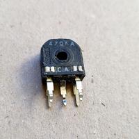 componenti elettronici resistenti