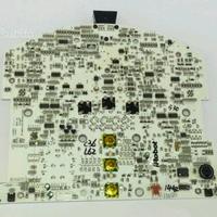 Scheda Madre Motherboard Roomba 520 521 530 534 ec