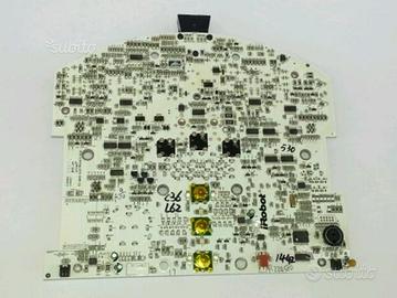 Scheda Madre Motherboard Roomba 520 521 530 534 ec
