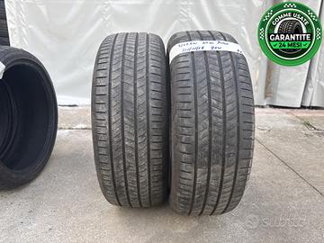 gomme usate 2155518 Estivo NEXEN - N Fera Primus -