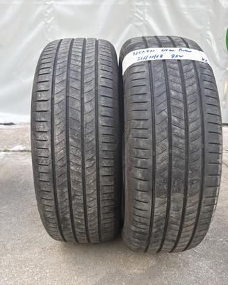 gomme usate 2155518 Estivo NEXEN - N Fera Primus -