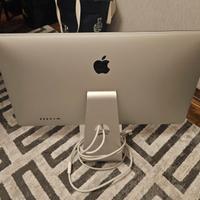 Apple Thunderbolt Display 27 A1407 