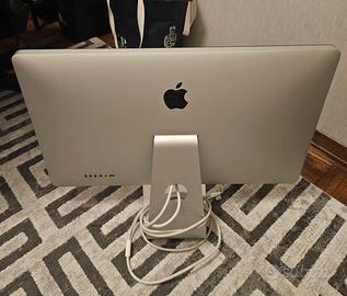 Apple Thunderbolt Display 27 A1407 