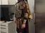 Immagine 5