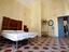 Immagine 14