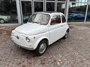 fiat-500-f