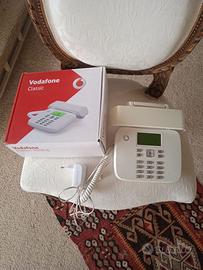 Telefono per anziani