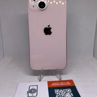 Iphone 13 mini 256gb 🍎