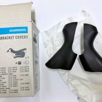 Copri leve Shimano Ultegra ST R8000