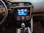 Immagine 9