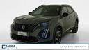 peugeot-2008-1-2-hybrid-gt-136cv-e-dcs6-n95228