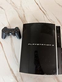 Playstation 3