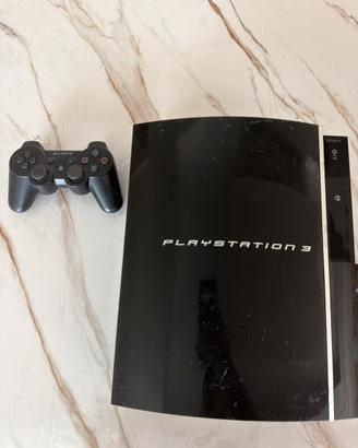 Playstation 3