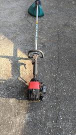 Decespugliatore Efco 