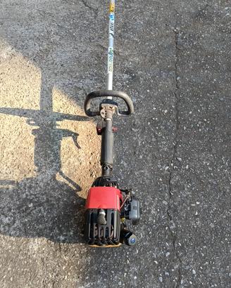 Decespugliatore Efco 