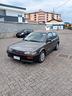 toyota-corolla-1-6-16v-gti