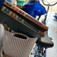 Enciclopedia de agostini